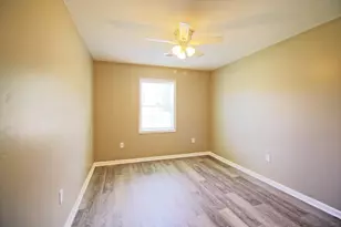 659 Carver Terrace, Aiken, SC 29801 - Photo 12
