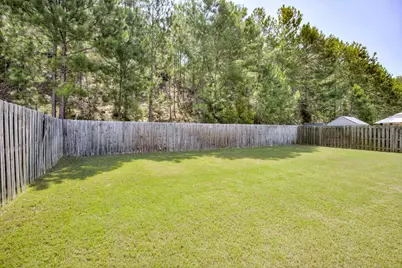 246 Kemper Downs Drive, Aiken, SC 29803 - Photo 30