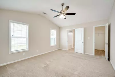 246 Kemper Downs Drive, Aiken, SC 29803 - Photo 16