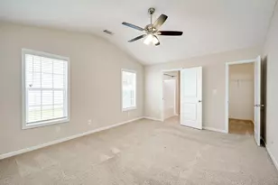 246 Kemper Downs Dr, Aiken, SC 29803 - Photo 16