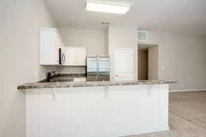 246 Kemper Downs Drive, Aiken, SC 29803 - Photo 14