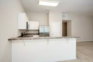 246 Kemper Downs Dr, Aiken, SC 29803 - Photo 14