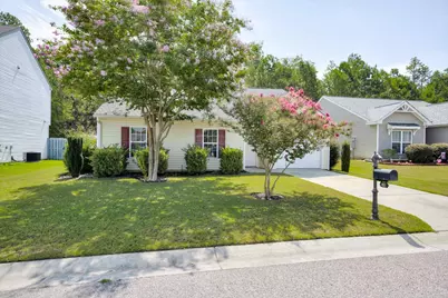 246 Kemper Downs Drive, Aiken, SC 29803 - Photo 32