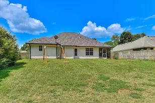 246 Andrews Branch, North Augusta, SC 29860 - Photo 36