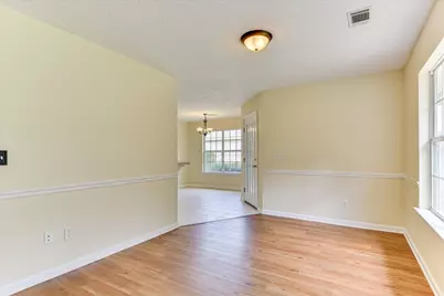 246 Andrews Branch, North Augusta, SC 29860 - Photo 12