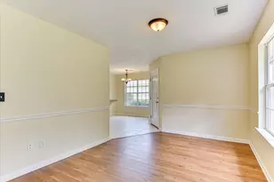 246 Andrews Branch, North Augusta, SC 29860 - Photo 12