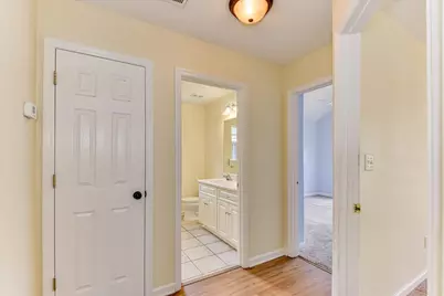 246 Andrews Branch, North Augusta, SC 29860 - Photo 22