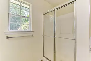246 Andrews Branch, North Augusta, SC 29860 - Photo 28