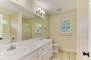 246 Andrews Branch, North Augusta, SC 29860 - Photo 26