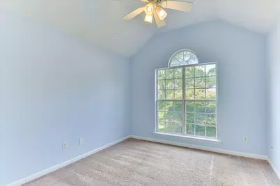 246 Andrews Branch, North Augusta, SC 29860 - Photo 32