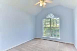 246 Andrews Branch, North Augusta, SC 29860 - Photo 32