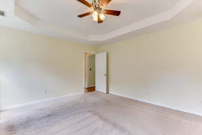 246 Andrews Branch, North Augusta, SC 29860 - Photo 24