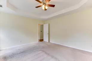 246 Andrews Branch, North Augusta, SC 29860 - Photo 24