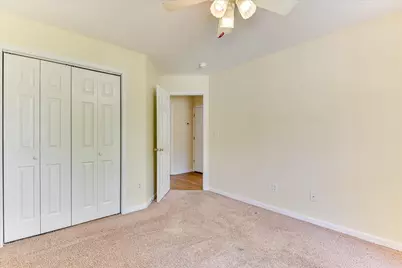 246 Andrews Branch, North Augusta, SC 29860 - Photo 30