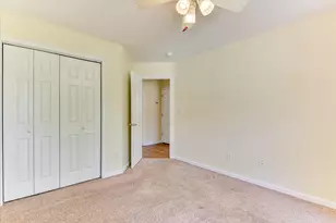 246 Andrews Branch, North Augusta, SC 29860 - Photo 30