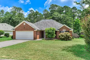 246 Andrews Branch, North Augusta, SC 29860 - Photo 2