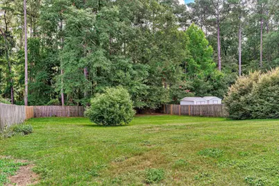 246 Andrews Branch, North Augusta, SC 29860 - Photo 38