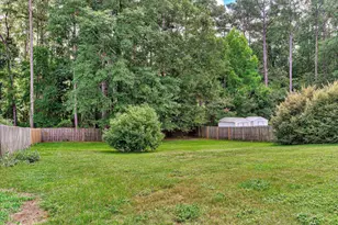 246 Andrews Branch, North Augusta, SC 29860 - Photo 38