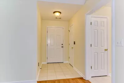 246 Andrews Branch, North Augusta, SC 29860 - Photo 6