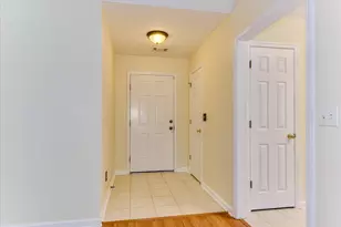 246 Andrews Branch, North Augusta, SC 29860 - Photo 6