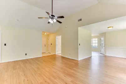246 Andrews Branch, North Augusta, SC 29860 - Photo 10