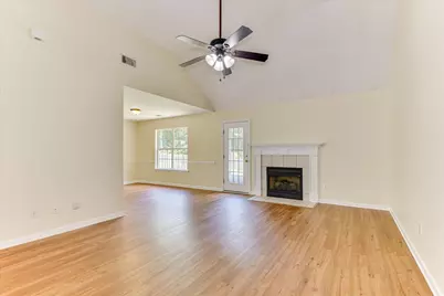 246 Andrews Branch, North Augusta, SC 29860 - Photo 8