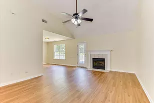 246 Andrews Branch, North Augusta, SC 29860 - Photo 8