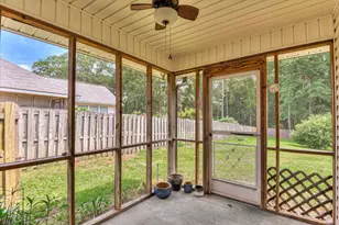 246 Andrews Branch, North Augusta, SC 29860 - Photo 34
