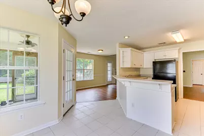 246 Andrews Branch, North Augusta, SC 29860 - Photo 16