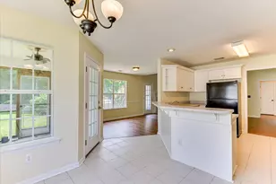 246 Andrews Branch, North Augusta, SC 29860 - Photo 16
