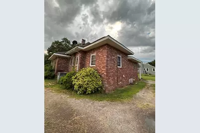 502 Penn Street, Edgefield, SC 29824 - Photo 4