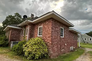 502 Penn St, Edgefield, SC 29824 - Photo 4