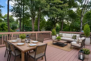 114 Robinwood Dr, Aiken, SC 29803 - Photo 34