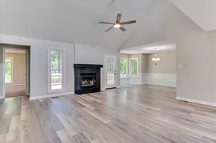 114 Robinwood Dr, Aiken, SC 29803 - Photo 4