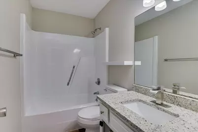 114 Robinwood Drive, Aiken, SC 29803 - Photo 28