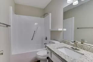 114 Robinwood Dr, Aiken, SC 29803 - Photo 28