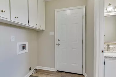 114 Robinwood Drive, Aiken, SC 29803 - Photo 18
