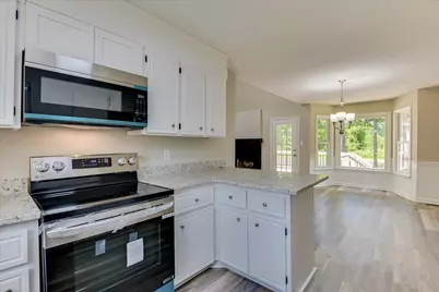 114 Robinwood Drive, Aiken, SC 29803 - Photo 16