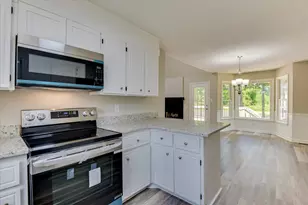 114 Robinwood Dr, Aiken, SC 29803 - Photo 16