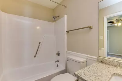 114 Robinwood Drive, Aiken, SC 29803 - Photo 24