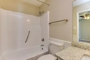 114 Robinwood Dr, Aiken, SC 29803 - Photo 24