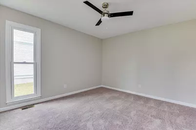 114 Robinwood Drive, Aiken, SC 29803 - Photo 30