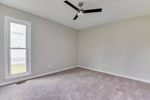 114 Robinwood Dr, Aiken, SC 29803 - Photo 30