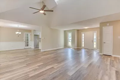 114 Robinwood Drive, Aiken, SC 29803 - Photo 8