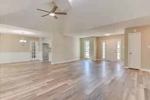 114 Robinwood Dr, Aiken, SC 29803 - Photo 8