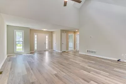 114 Robinwood Drive, Aiken, SC 29803 - Photo 6