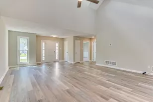 114 Robinwood Dr, Aiken, SC 29803 - Photo 6