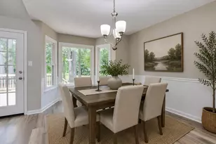 114 Robinwood Dr, Aiken, SC 29803 - Photo 10