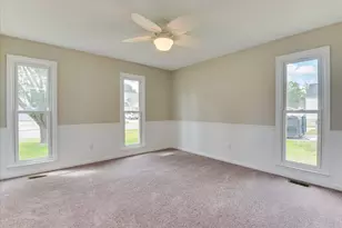 114 Robinwood Dr, Aiken, SC 29803 - Photo 26