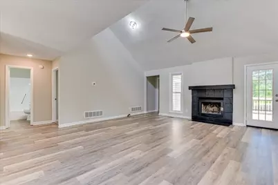 114 Robinwood Drive, Aiken, SC 29803 - Photo 20
